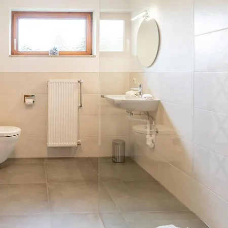 Haus Bergfink * Waltenhofen